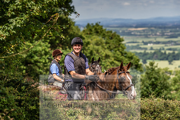 NCH Fun Ride 2020-116