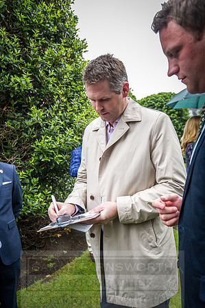 Goffs London Sale 2016-491