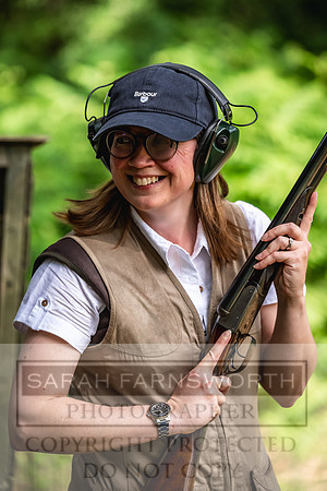 W&G Grimsthorpe Ladies Cup 2025-409