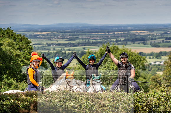 NCH Fun Ride 2020-164