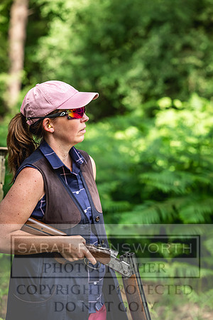 W&G Grimsthorpe Ladies Cup 2025-510