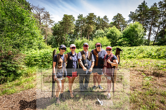 W&G Grimsthorpe Ladies Cup 2025-542