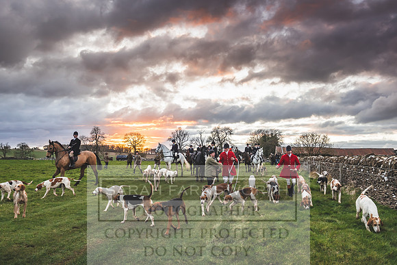 Thurlow at Heythrop 130319-813