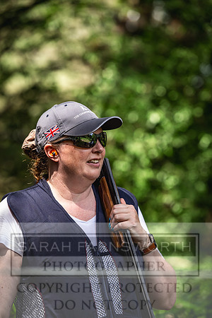 W&G Grimsthorpe Ladies Cup 2025-450