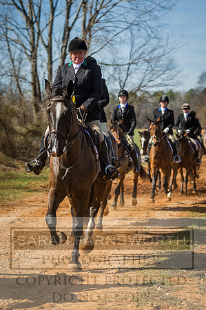 Mooreland Hunt-59