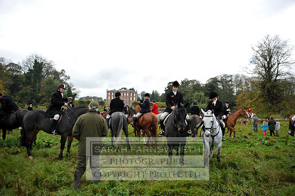 Brocklesby 021113 CF2 144