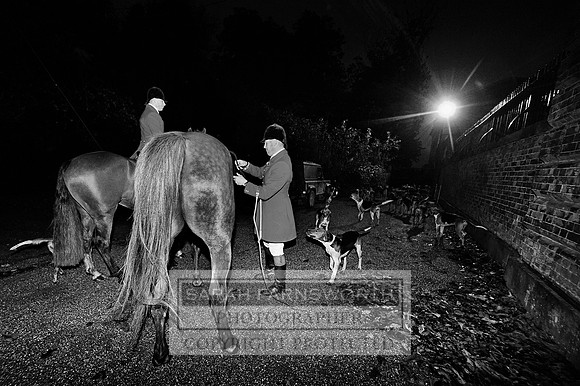 Brocklesby 021113 CF1 087 bw