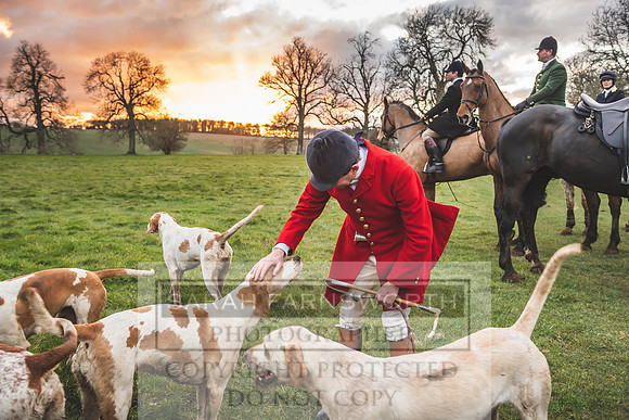 Thurlow at Heythrop 130319-764