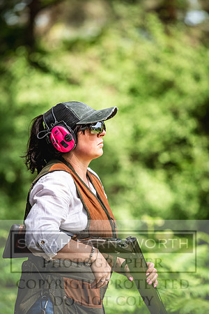 W&G Grimsthorpe Ladies Cup 2025-372
