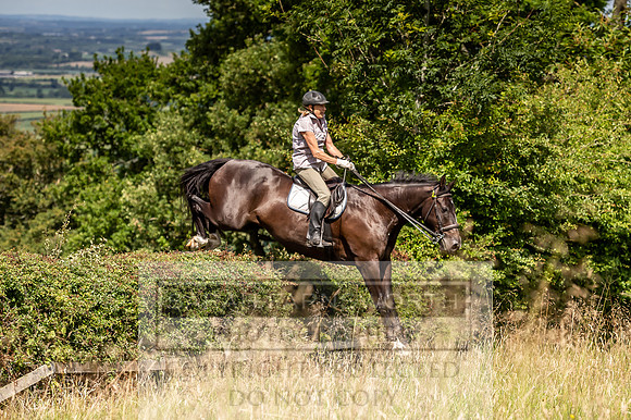 NCH Fun Ride 2020-119