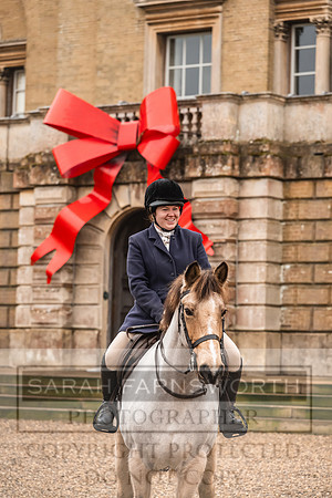 WNFH Boxing Day 2024-21