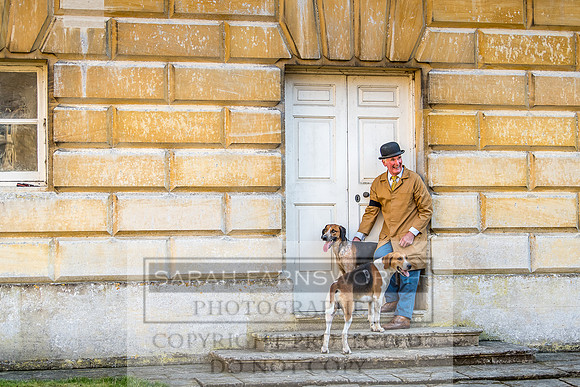 Baron Von Pfetten Puppy Show 02.09.18-185