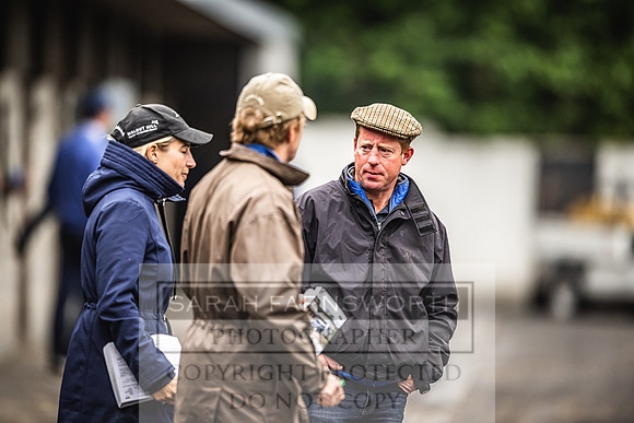 Goffs Land Rover Sale 2022-484