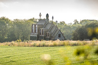 A House For Essex-2