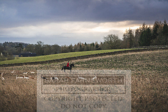 Thurlow at Heythrop 130319-679