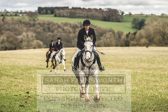 Thurlow at Heythrop 130319-321