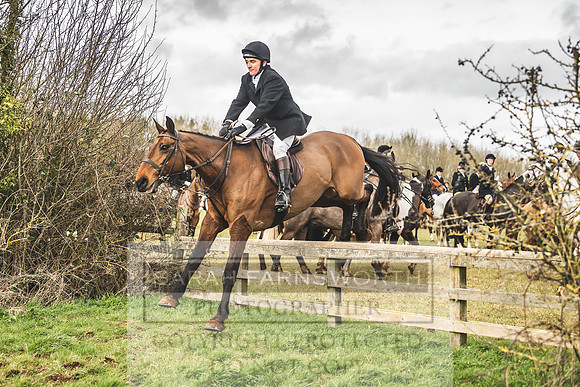 Thurlow at Heythrop 130319-465