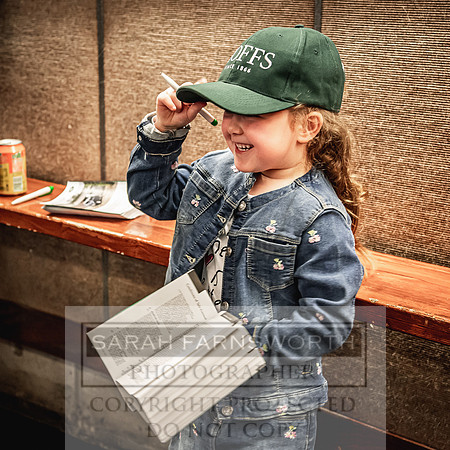 Goffs Land Rover Sale 2022-264