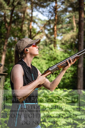 W&G Grimsthorpe Ladies Cup 2025-322