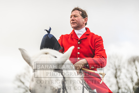 Thurlow at Heythrop 130319-104
