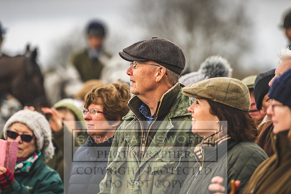 Thurlow at Heythrop 130319-129