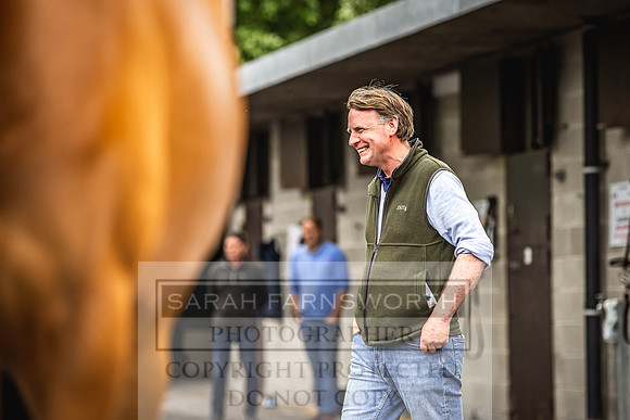 Goffs Land Rover Sale 2022-310
