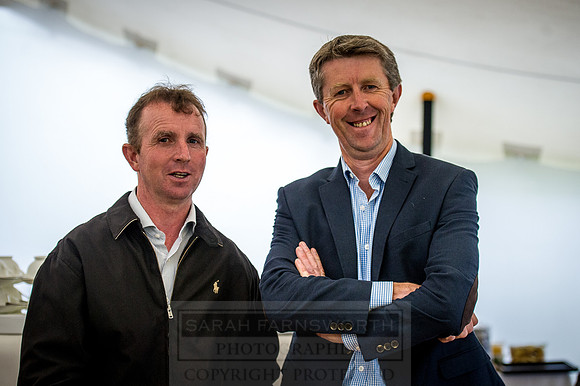 Goffs London Sale 2016-216