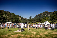 Rydal Hound Show 2022-1