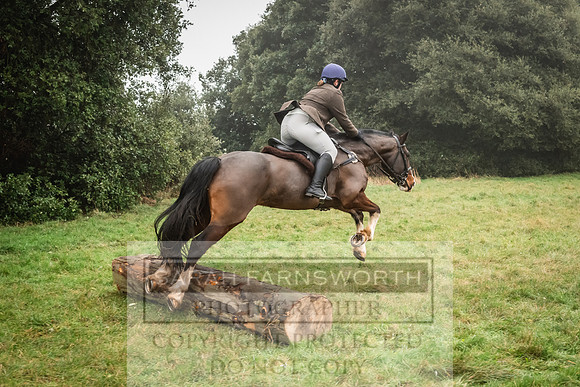 WNFH Boxing Day 2024-168