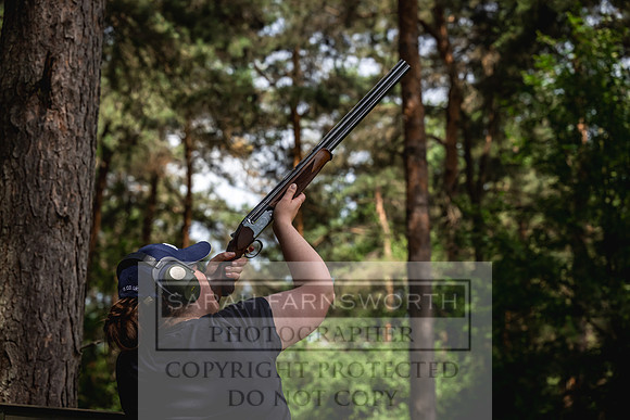 W&G Grimsthorpe Ladies Cup 2025-452