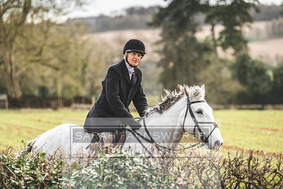 Thurlow at Heythrop 130319-587