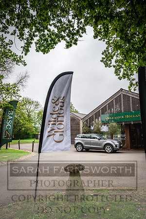 W&G x BASC at H&H April 2025-15