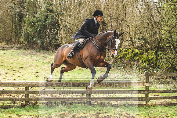 Thurlow at Heythrop 130319-277