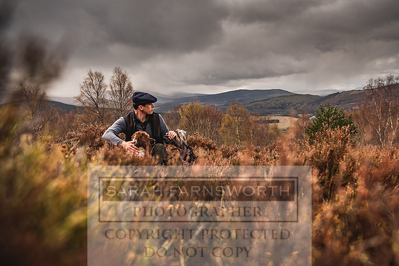 Purdey AW21-278