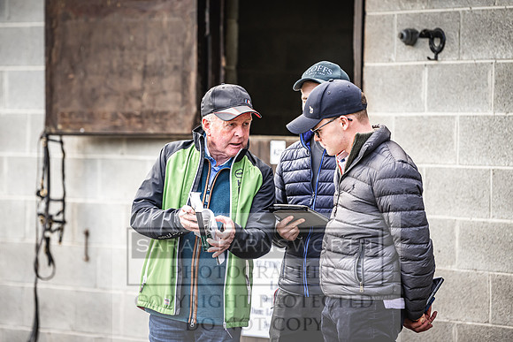 Goffs Land Rover Sale 2022-32
