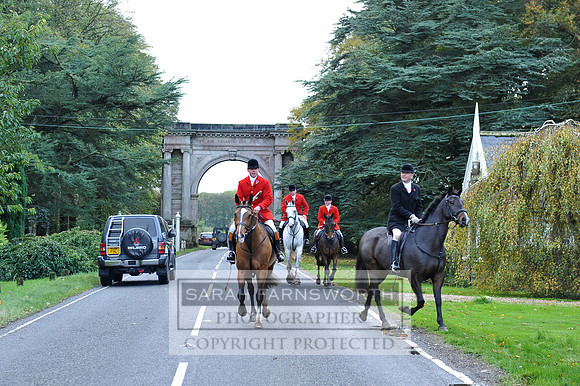 Brocklesby 021113 CF2 211