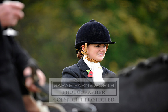Brocklesby 021113 CF3 155