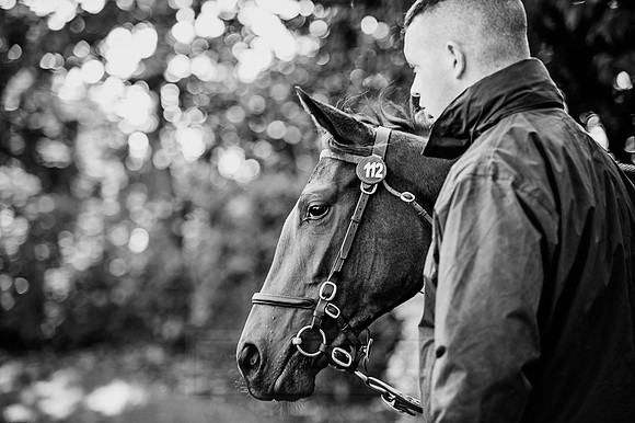 Goffs Orby 2015 -193 bw