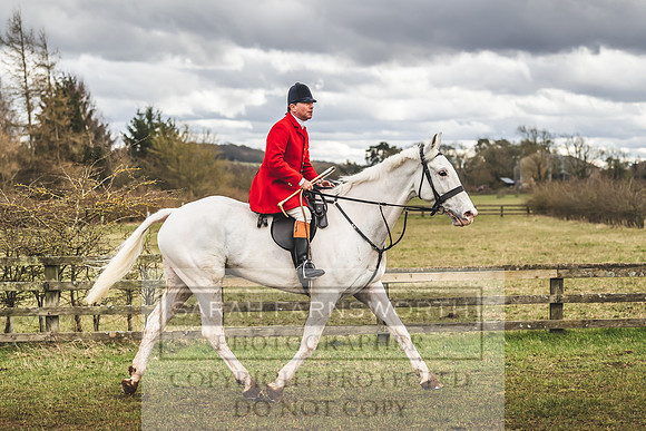 Thurlow at Heythrop 130319-395