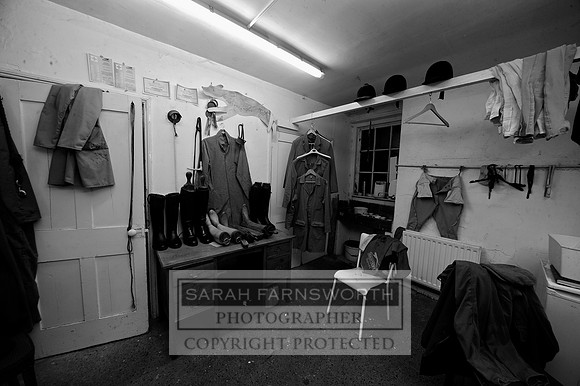 Brocklesby 021113 CF1 113 bw