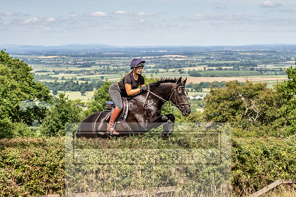 NCH Fun Ride 2020-112