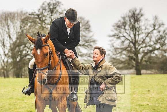 Thurlow at Heythrop 130319-47