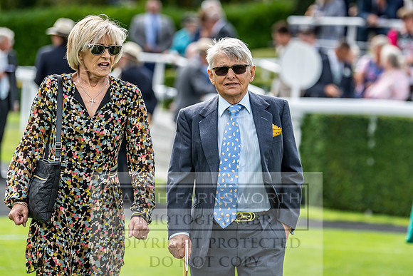 GUK Goodwood Sale 2019-126