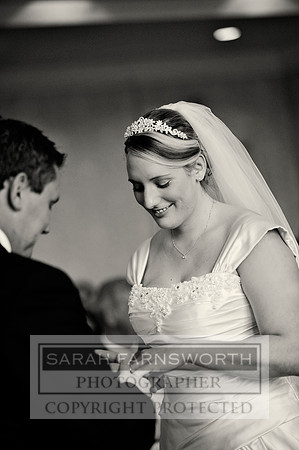 Rachel & Jamie CF3 744 bw