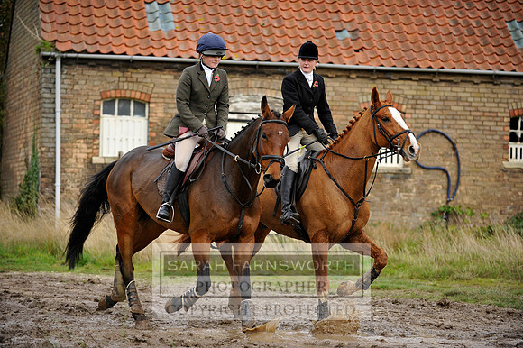 Brocklesby 021113 CF3 937