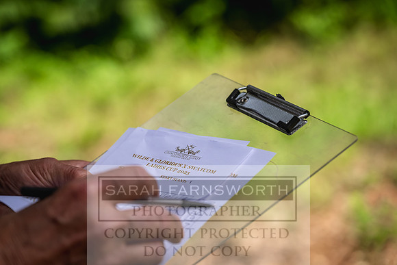 W&G Grimsthorpe Ladies Cup 2025-347