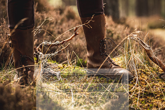 Purdey AW21-551