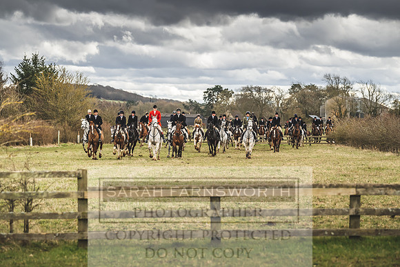Thurlow at Heythrop 130319-402