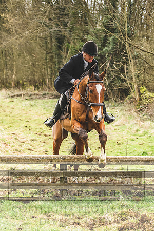 Thurlow at Heythrop 130319-260
