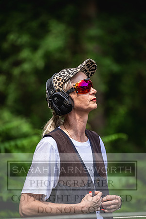 W&G Grimsthorpe Ladies Cup 2025-545